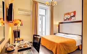 Hotel Continentale